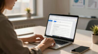 How Baidu’s AI Transforms PDF Reading — Beyond The Viral Posts