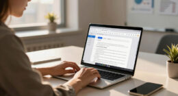 How Baidu’s AI Transforms PDF Reading — Beyond The Viral Posts