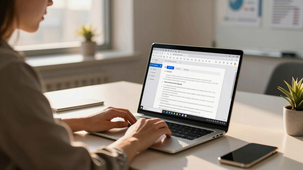 How Baidu’s AI Transforms PDF Reading — Beyond The Viral Posts