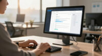 How Does AI Determine Who Processes Your Documents?