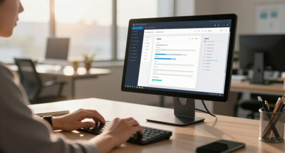 How Does AI Determine Who Processes Your Documents?