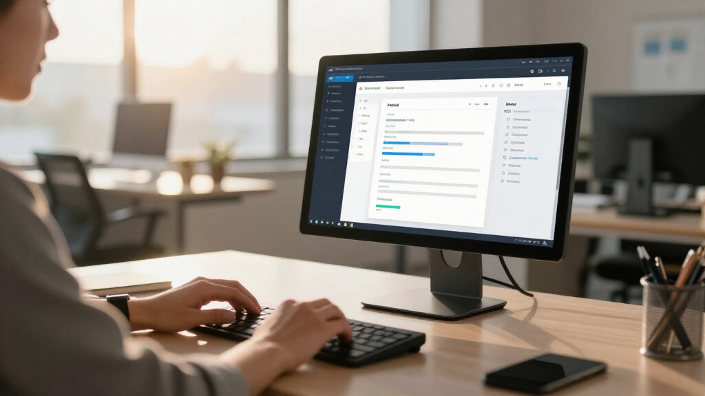 How Does AI Determine Who Processes Your Documents?
