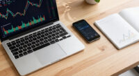 Hypercharge Announces Issuance Of Option Grants