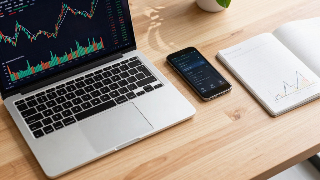 Hypercharge Announces Issuance Of Option Grants