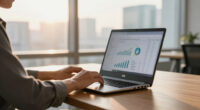 IBM RELEASES SECOND-QUARTER RESULTS