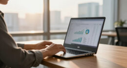 IBM RELEASES SECOND-QUARTER RESULTS
