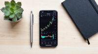 If a Stock Market Crash Is Coming, History Says Investors Who Do This 1 Thing Will Win Out