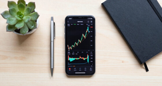 If a Stock Market Crash Is Coming, History Says Investors Who Do This 1 Thing Will Win Out