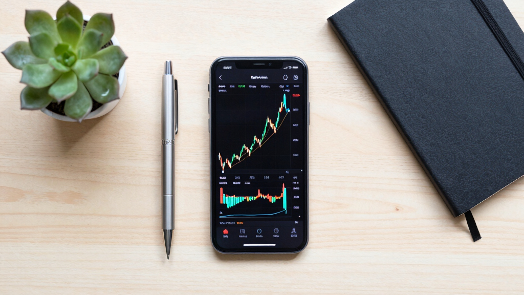 If a Stock Market Crash Is Coming, History Says Investors Who Do This 1 Thing Will Win Out