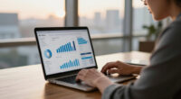 Ignoring AI's Signal Potential Costs $425 Billion Globally