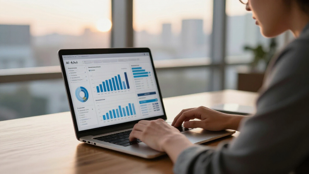 Ignoring AI's Signal Potential Costs $425 Billion Globally