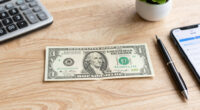 Invitation To Bid – Federal Reasury Discount Paper (Bubills)