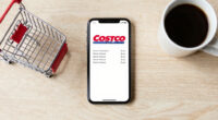 Is Costco Open Today