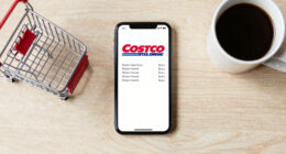 Is Costco Open Today