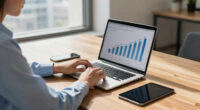 Jobs report shows weaker-than-expected hiring in June