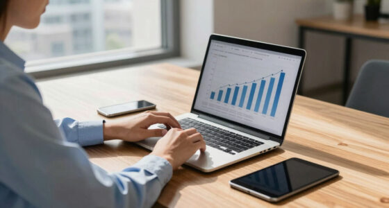 Jobs report shows weaker-than-expected hiring in June