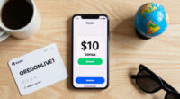 Kalshi $10 cash bonus referral code “OREGONLIVE1″ updated for USA World Cup knockout round