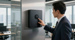 Kratos Defense Security Solutions Surges In Global Coverage