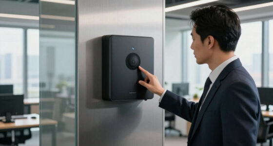 Kratos Defense Security Solutions Surges In Global Coverage