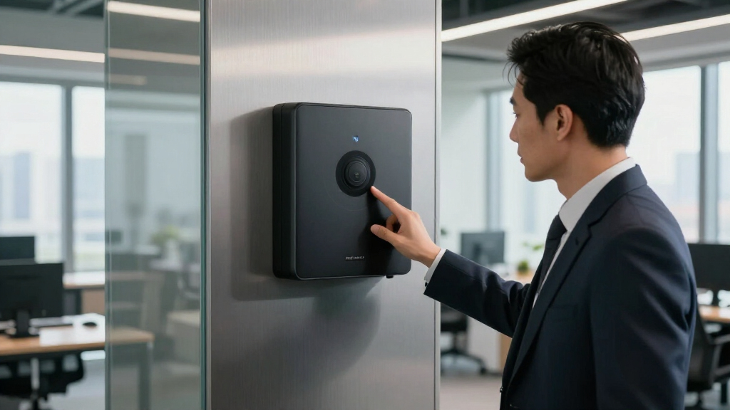 Kratos Defense Security Solutions Surges In Global Coverage