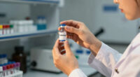 Labcorp Declares Quarterly Dividend