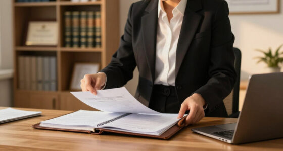 Labor Law Attorneys, At Blumenthal Nordrehaug Bhowmik De Blouw LLP, File A Lawsuit Against MC Contracting, In PAGA-Only Action, Alleging California Labor Code Violations
