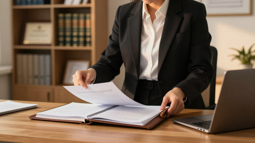 Labor Law Attorneys, At Blumenthal Nordrehaug Bhowmik De Blouw LLP, File A Lawsuit Against MC Contracting, In PAGA-Only Action, Alleging California Labor Code Violations