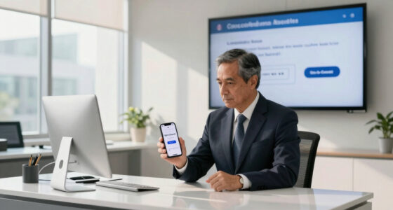 Mayor Mamdani Announces "Click-to-Cancel" Rules