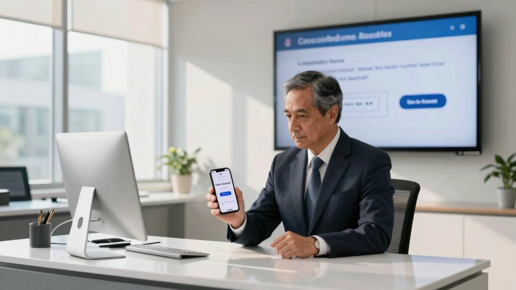 Mayor Mamdani Announces "Click-to-Cancel" Rules