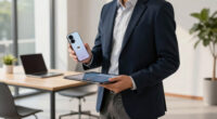 Micron Announces Participation In Investor Event