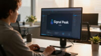 Microsoft’s Signal Peak 2026: The Anti-Mythos Weapon Powered By Anthropic’s Models
