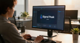 Microsoft’s Signal Peak 2026: The Anti-Mythos Weapon Powered By Anthropic’s Models