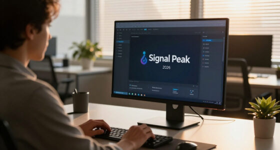 Microsoft’s Signal Peak 2026: The Anti-Mythos Weapon Powered By Anthropic’s Models