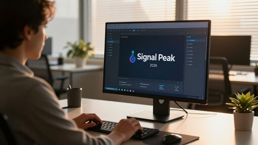 Microsoft’s Signal Peak 2026: The Anti-Mythos Weapon Powered By Anthropic’s Models
