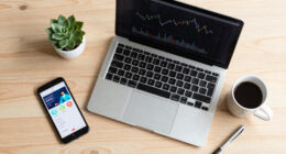 Midland States Bancorp, Inc. To Announce Second Quarter 2026 Financial Results On Thursday, July 23