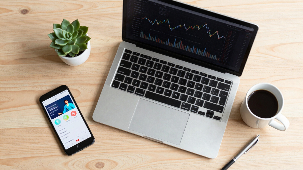 Midland States Bancorp, Inc. To Announce Second Quarter 2026 Financial Results On Thursday, July 23