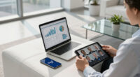 Millicom (Tigo) Notice Of Second Quarter 2026 Results And Video Conference