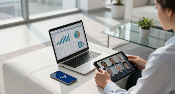 Millicom (Tigo) Notice Of Second Quarter 2026 Results And Video Conference
