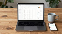 Mistral Forge: Owning the Model, Not Just Renting the API
