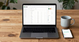 Mistral Forge: Owning the Model, Not Just Renting the API