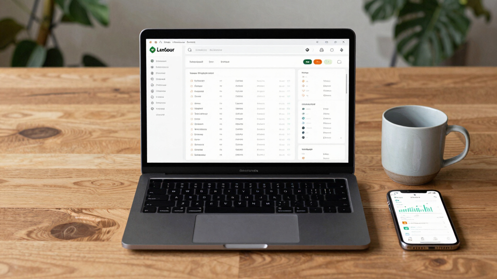 Mistral Forge: Owning the Model, Not Just Renting the API