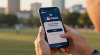 MLB $10 Kalshi Promo Code CLEVELAND extended from July 4th