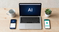 Mobilised, Not Spent: What’s Left of Europe’s €200 Billion AI Offensive