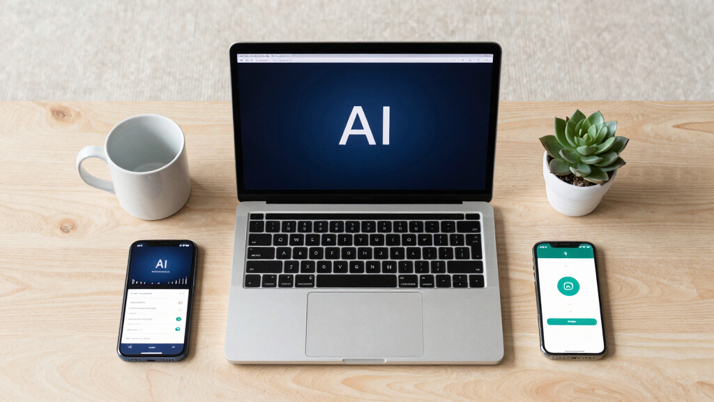 Mobilised, Not Spent: What’s Left of Europe’s €200 Billion AI Offensive