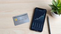Neue Geschäftsverteilung Im Vorstand Der Deutschen Bundesbank