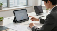 Neuronata-R Retains Conditional Approval In South Korea