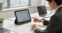 Neuronata-R Retains Conditional Approval In South Korea