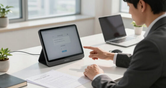 Neuronata-R Retains Conditional Approval In South Korea