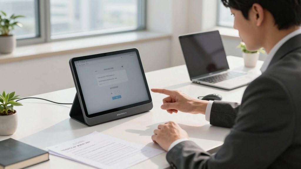 Neuronata-R Retains Conditional Approval In South Korea
