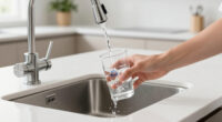 New Jersey American Water Completes Acquisition Of Gordon's Corner Water Company